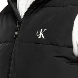 PARTNER: CREATION ref J30J318685-YAF